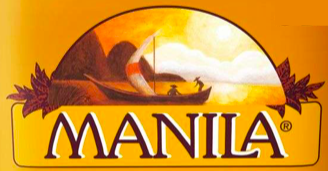 Manila